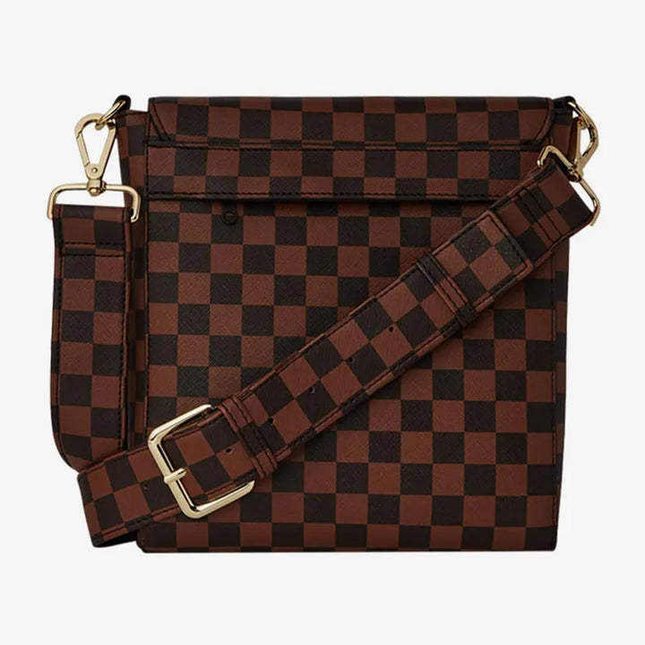 910B6522NSZ - Borse - Sprayground
