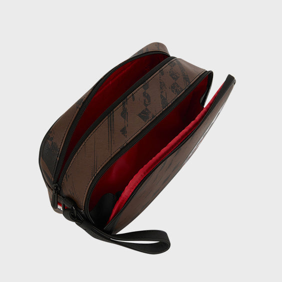 910B8968NSZ - Borse - Sprayground