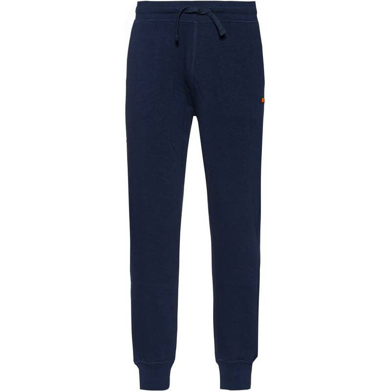 EHM310W25 - Pantaloni - ELLESSE - Heritage Sweatpants - Tuta - Jogger - Street-style