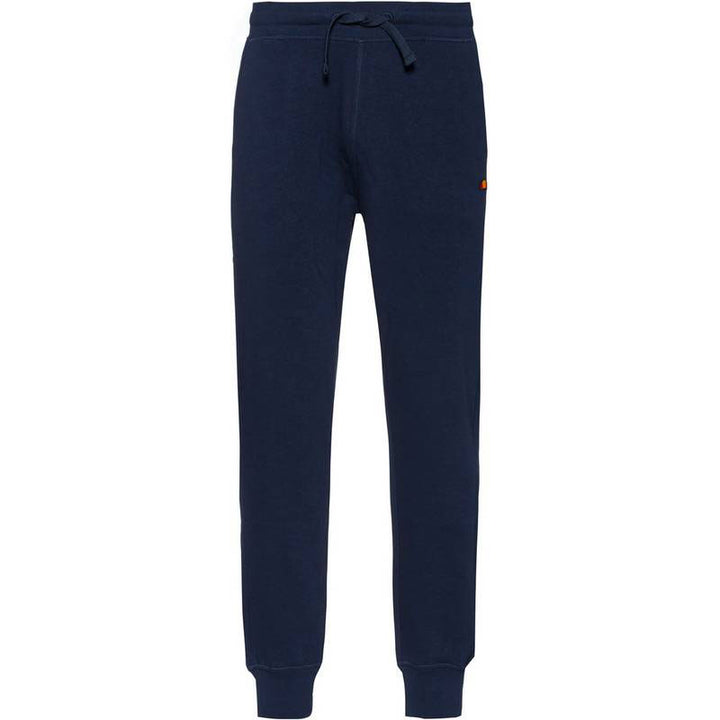 EHM310W25 - Pantaloni - ELLESSE - Heritage Sweatpants - Tuta - Jogger - Street-style