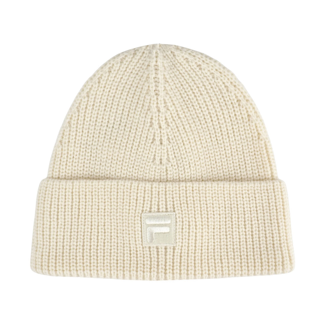 FCU0164 - Cappelli - Fila