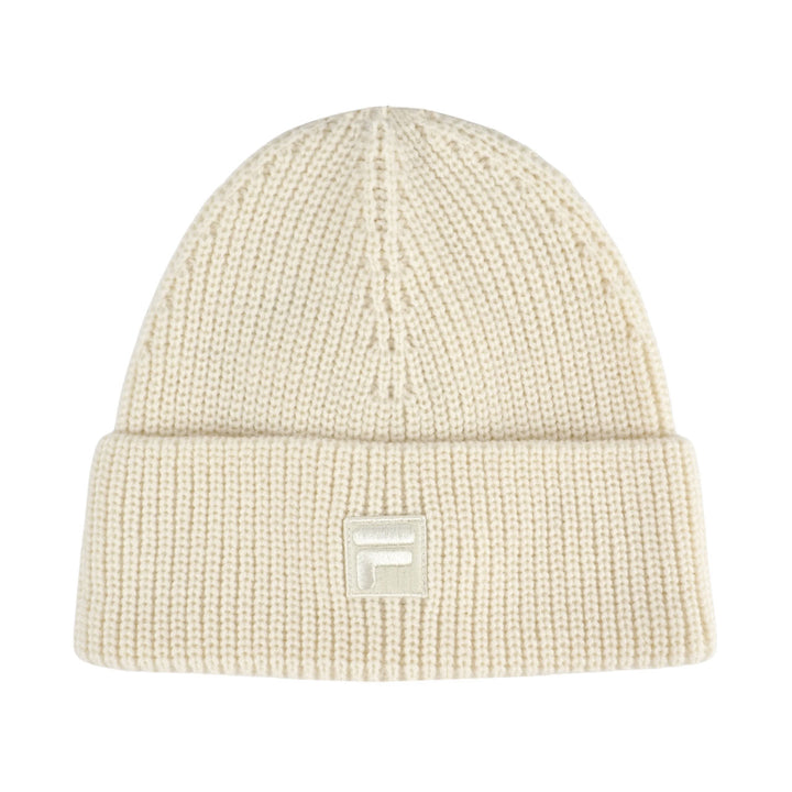 FCU0164 - Cappelli - Fila