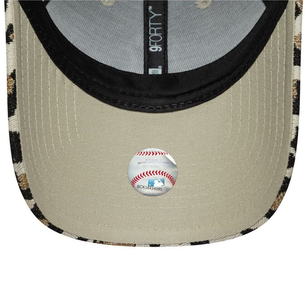 60771750 - Hats - New Era