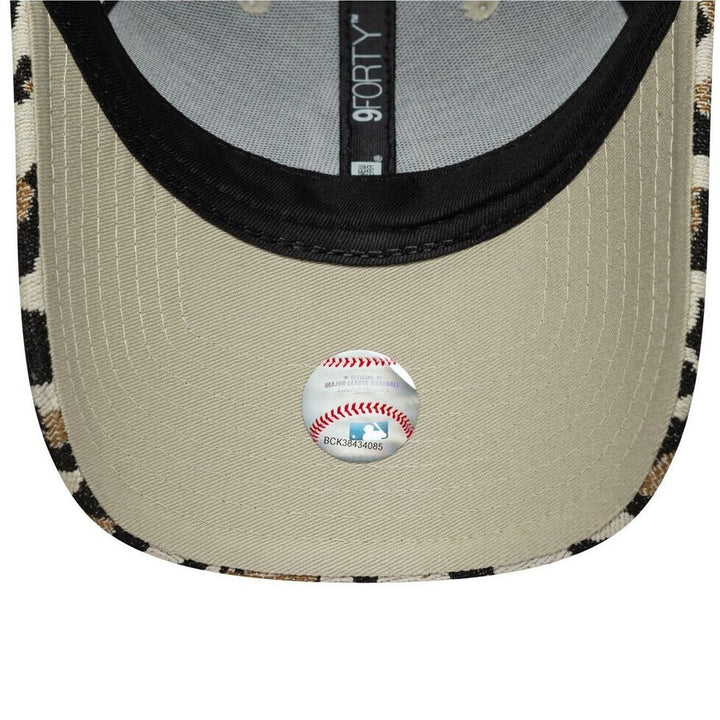 60771750 - Hats - New Era