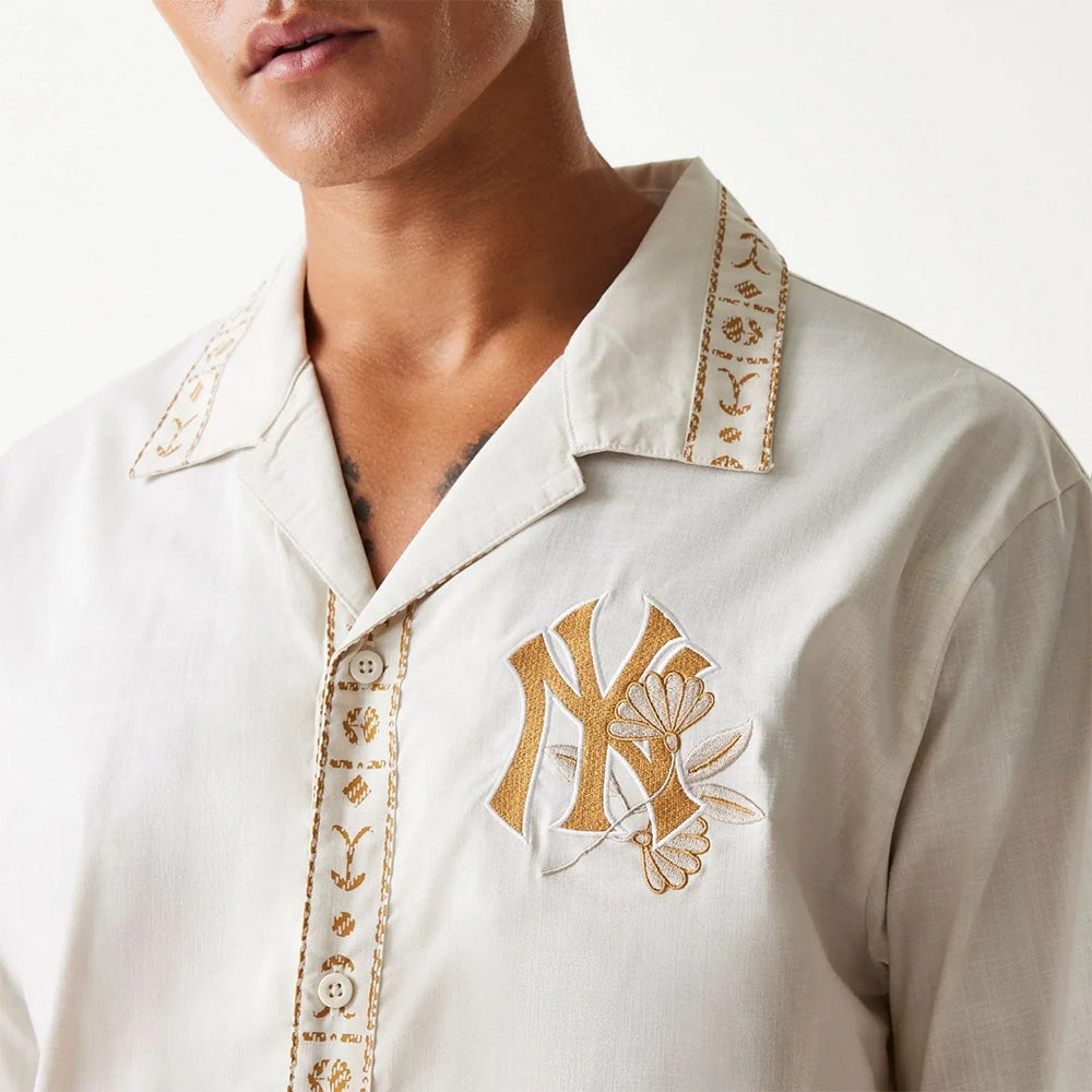 60667834 - Camicie - New Era