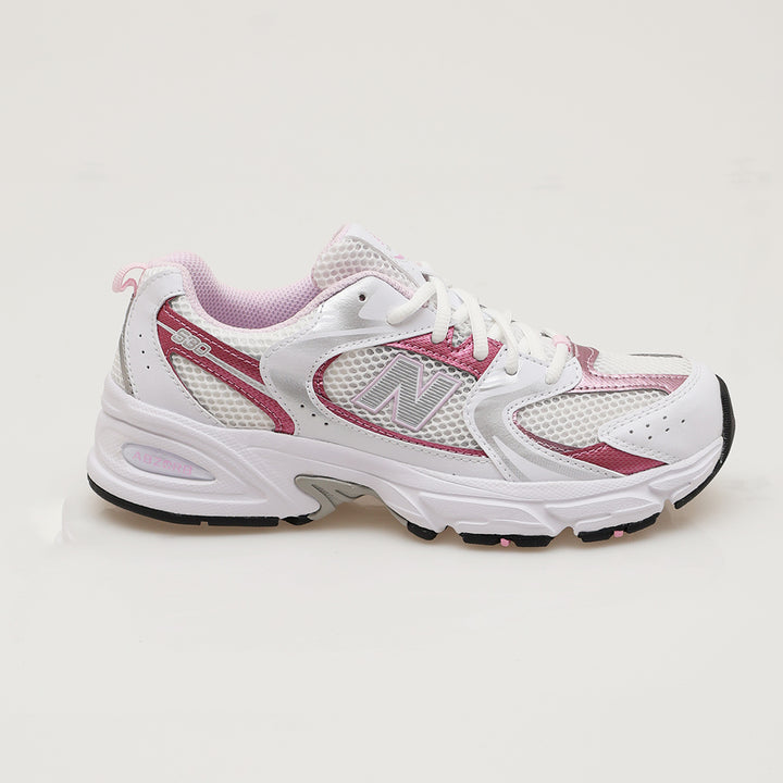 GR530RK - Scarpe - New Balance