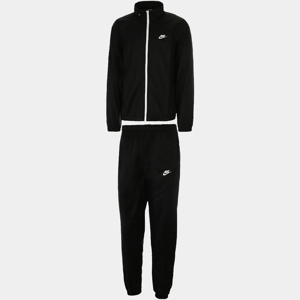 DR3337 - Tracksuits - Nike