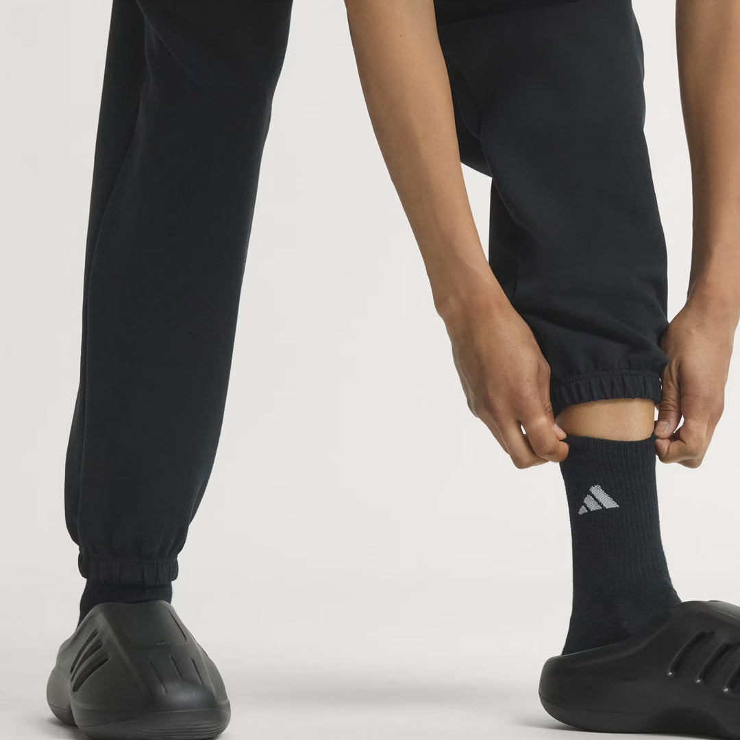 KS5568 - PANTALONE - Adidas