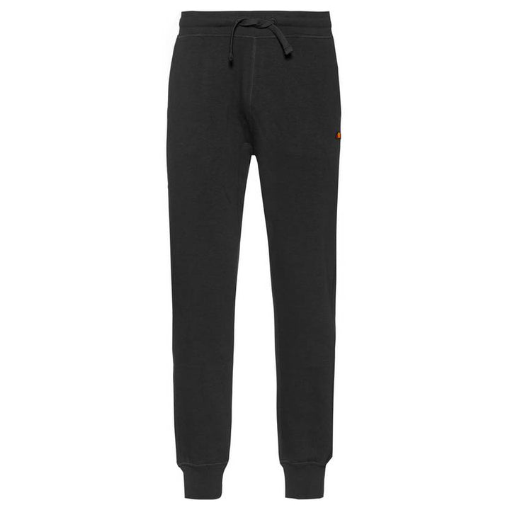 EHM310W25 - Pantaloni - Ellesse