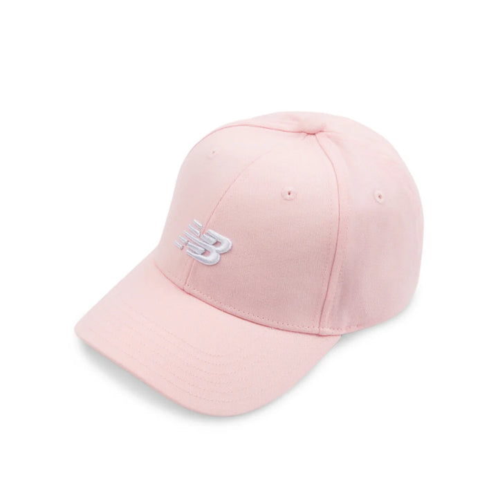 LAKB0079 - Cappelli - New Balance