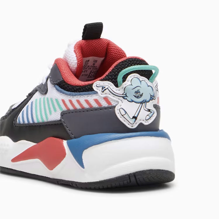 398895 - Shoes - PUMA