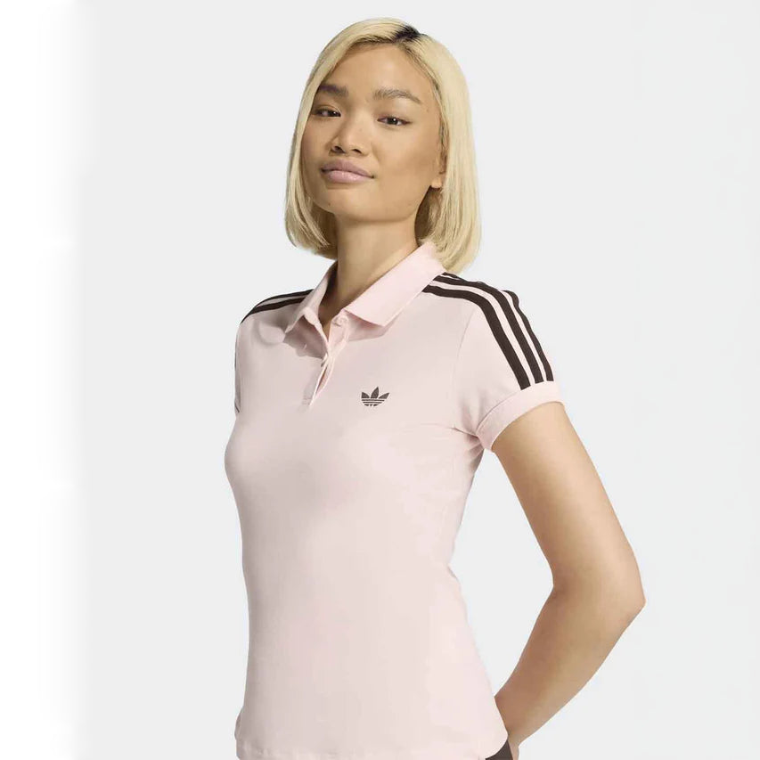 KD3699 - T-Shirts and Polos - Adidas