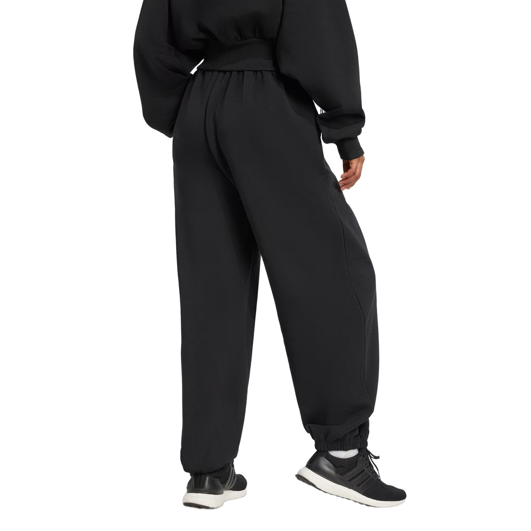 JM1652 - Pantaloni - Adidas