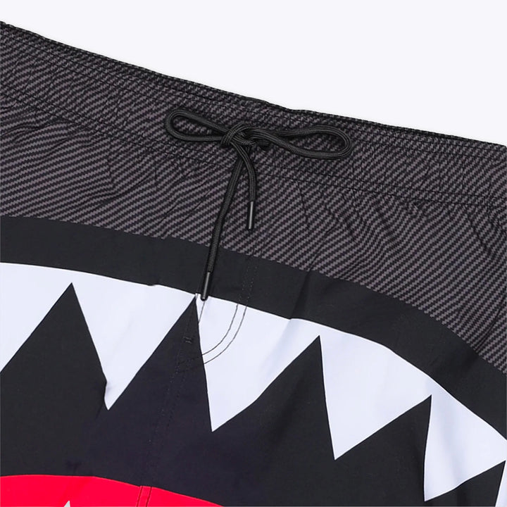 910SWM2046 - Costumi da bagno - Sprayground