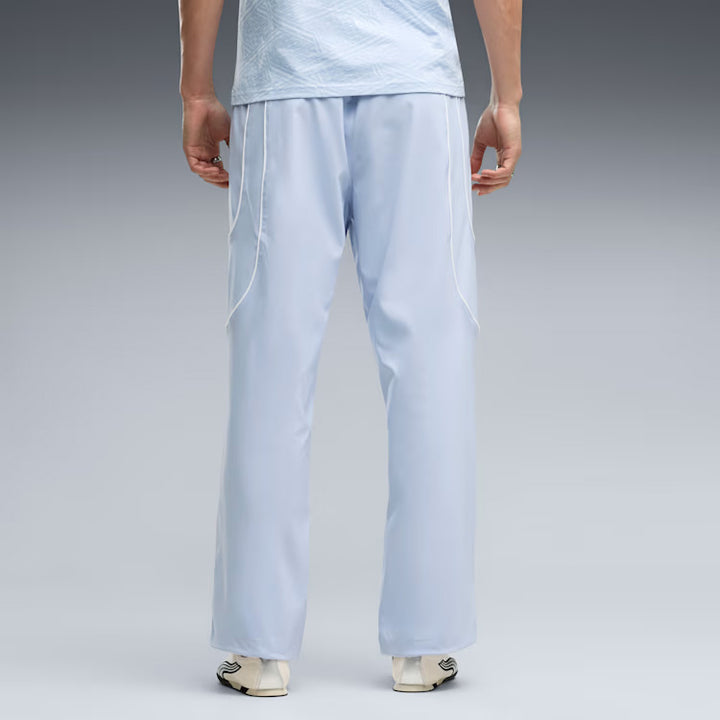 786475 - PANTALONE - PUMA