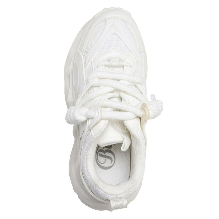 PD00016371 - Scarpe - Buffalo