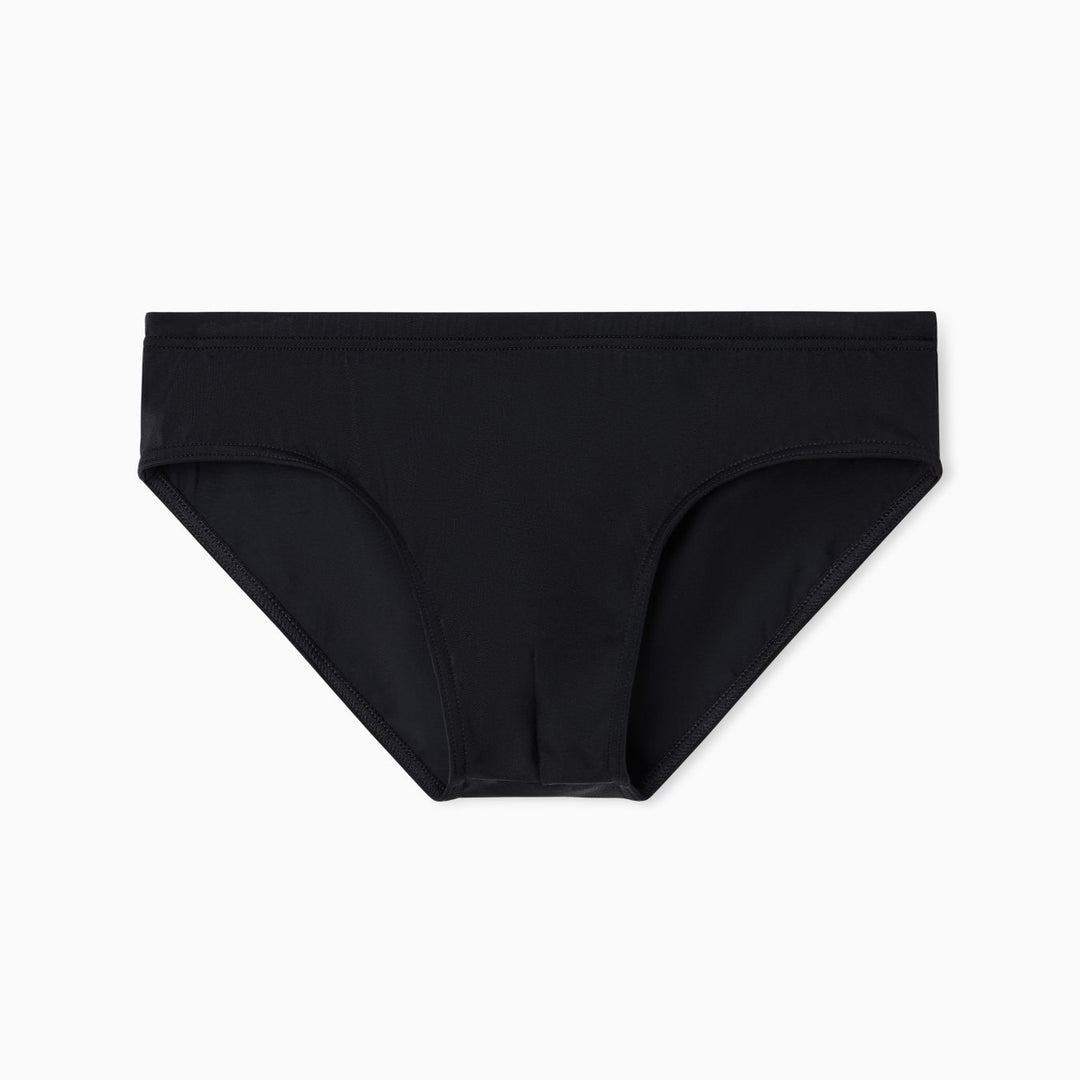 7B000322 AF14497 - Costumi da bagno - EMPORIO ARMANI