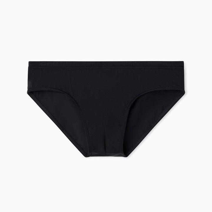 7B000322 AF14497 - Costumi da bagno - EMPORIO ARMANI