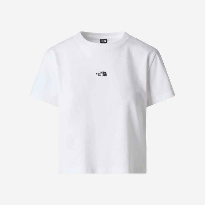 NF0A8GR1FN41 - T-Shirt e Polo - THE NORTH FACE
