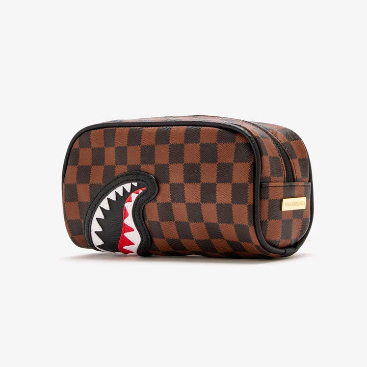 910B7845NSZ - Accessori - Sprayground