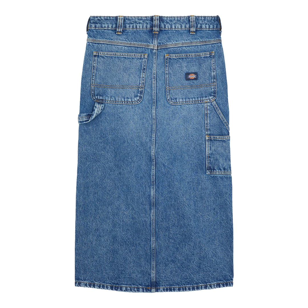 DK0A866S - Gonne - Dickies