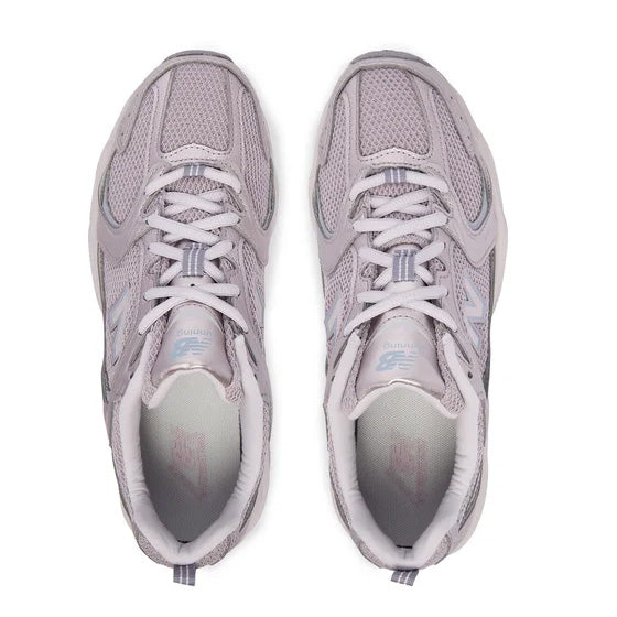 U530ELG - Scarpe - New Balance