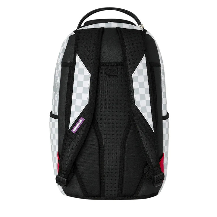 ZAINO UNISEX SPRAYGROUND MARVEL BLACK PANTHER WAKANDA [PREORDER]