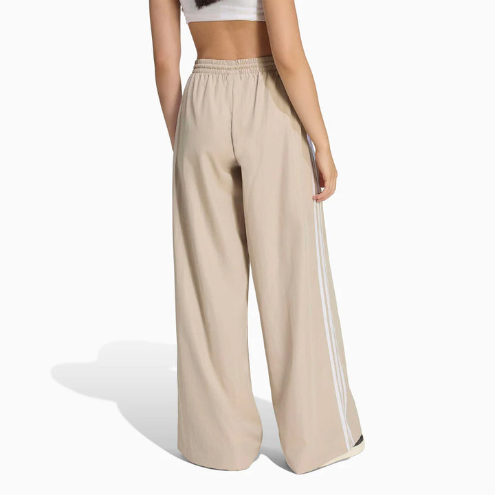 KT0019 - PANTALONE - Adidas