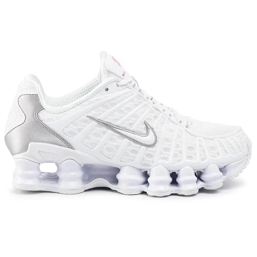 AR3566 - Scarpe - Nike