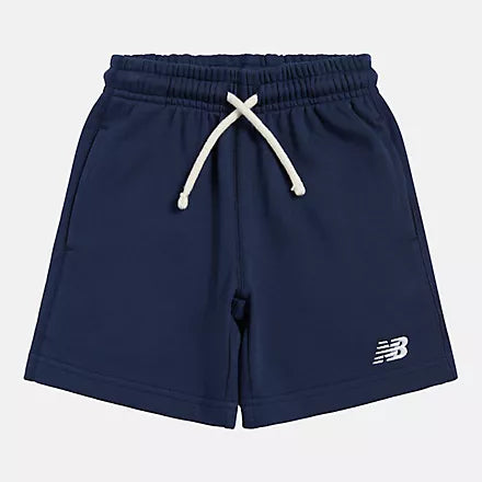 YB61Q8KO - Pantaloncini - New Balance