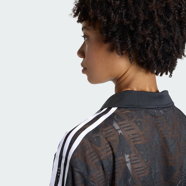 KD0344 - T-Shirt e Polo - Adidas