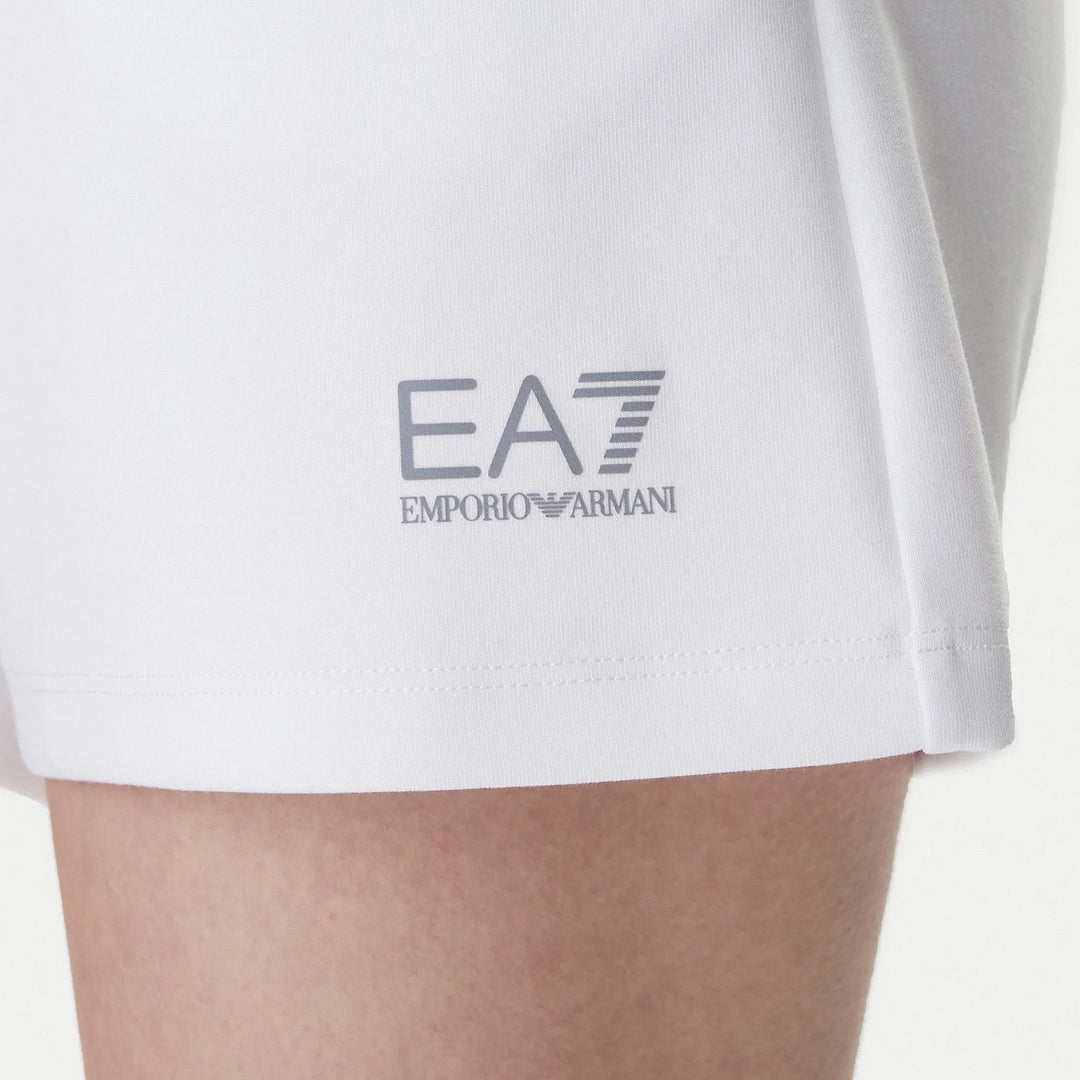 7W001153 AF12501 - Pantaloncini - EMPORIO ARMANI