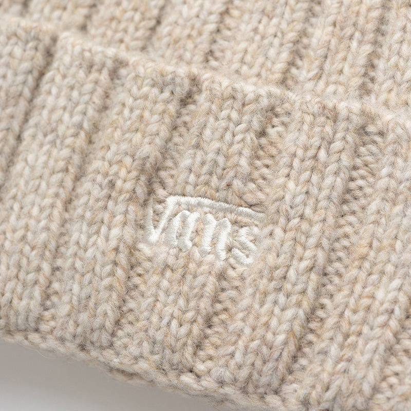 VN000X66GRZ1 - Cappelli - Vans