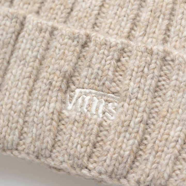 VN000X66GRZ1 - Cappelli - Vans