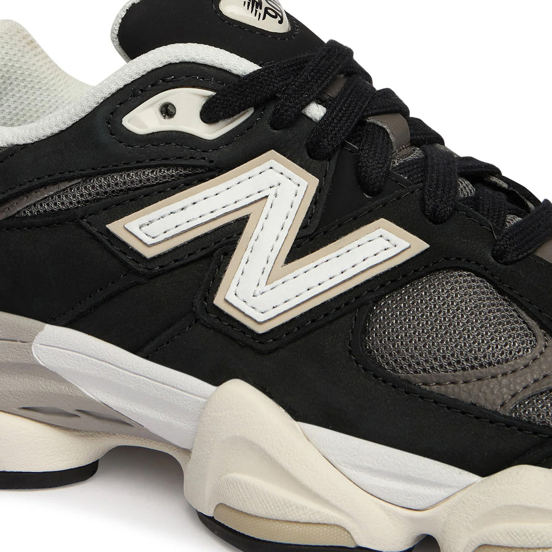U9060510 - Scarpe - New Balance