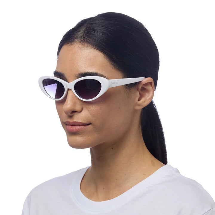 OK029 - Accessori - Okkia
