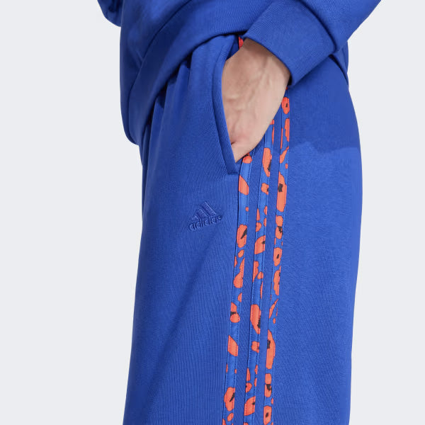 IY1662 - Pantaloni - Adidas