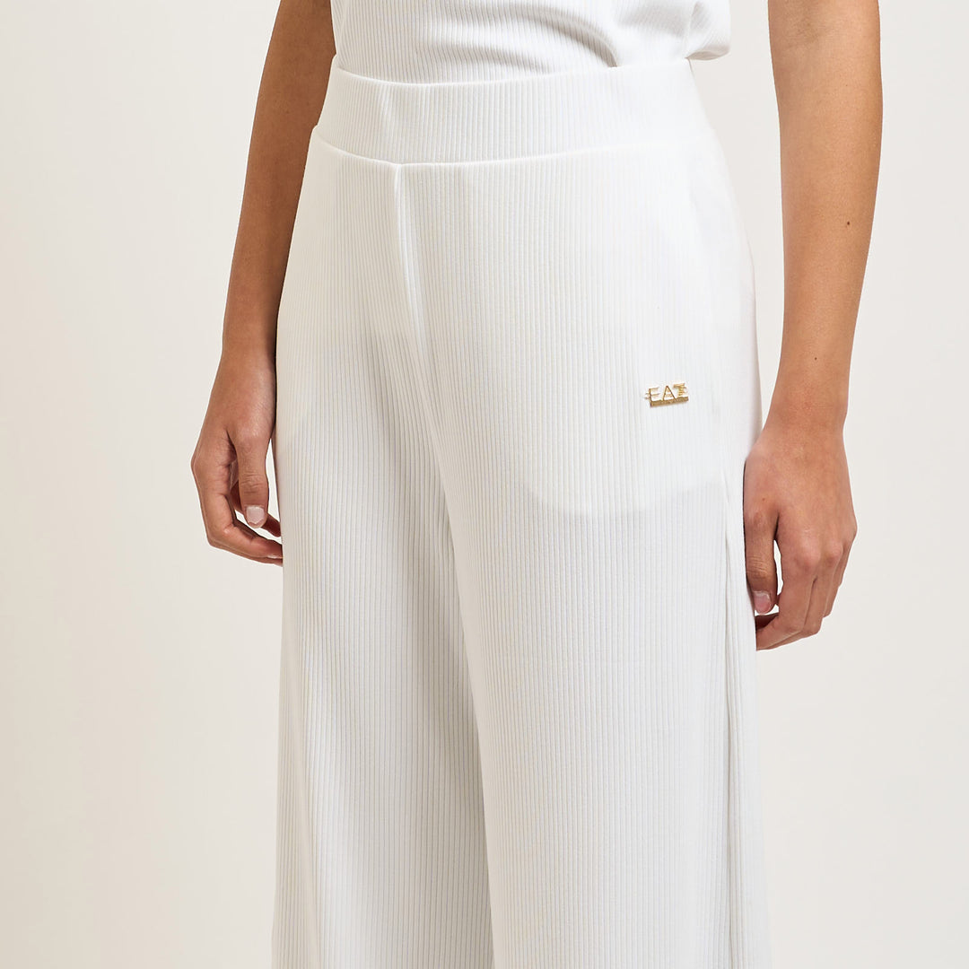 7W001030 AF12654 - PANTALONE - EMPORIO ARMANI