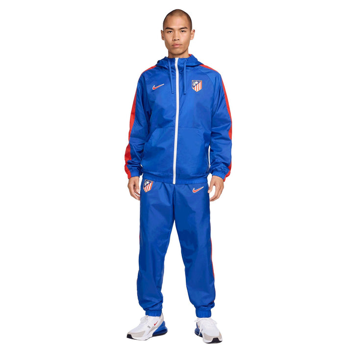 FQ3036 - Tute - Nike
