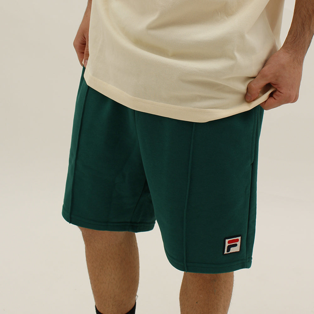 FAM0615 - Pantaloncini - Fila