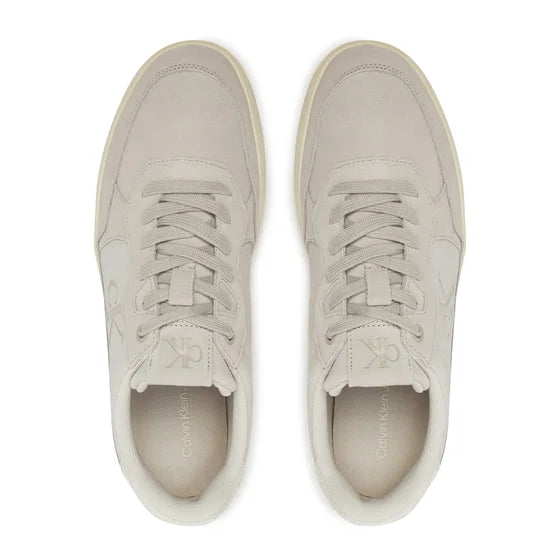 YM0YM010940HR - Scarpe - Calvin Klein