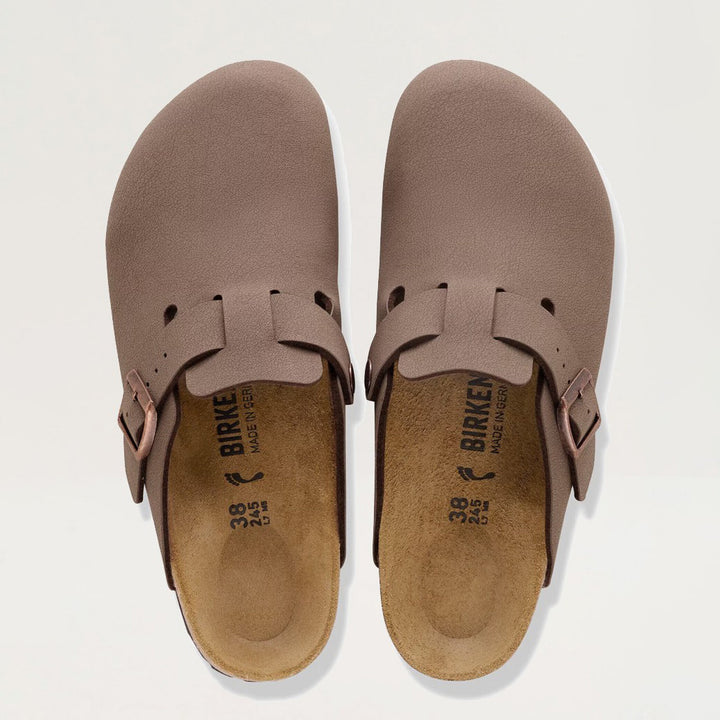 1033076 - Ciabatta - Birkenstock