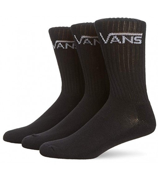 VN000XSEBLK1 - Calze - Vans