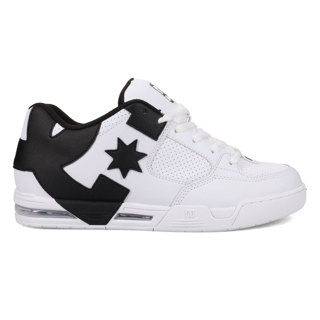 DC02220 - Scarpe - DC Shoes