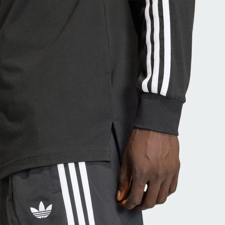 KE3576 - T-Shirt e Polo - Adidas