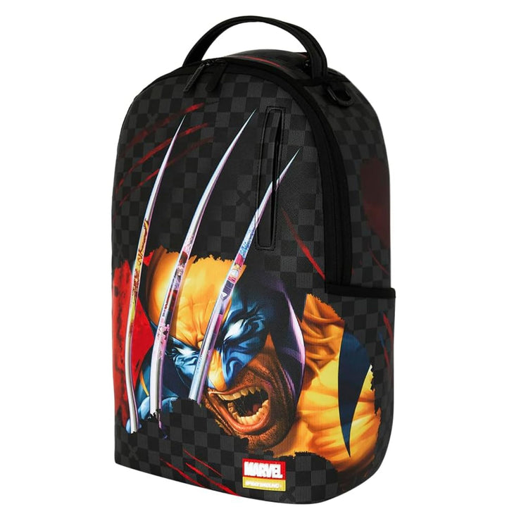 910B8880NSZ - Zaini - Sprayground