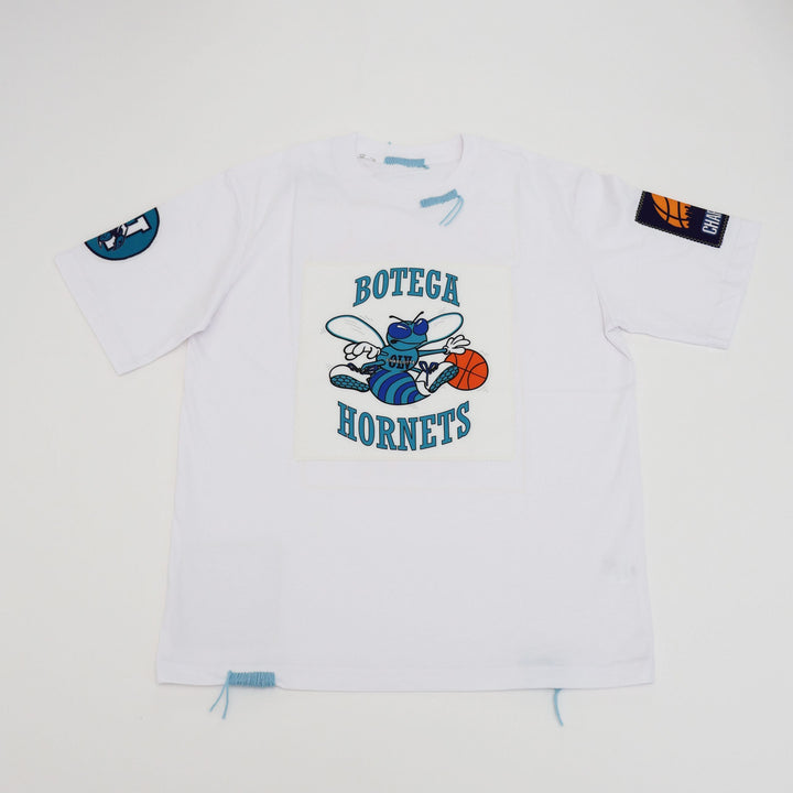 BTG1120LV - T-Shirt e Polo - Botega