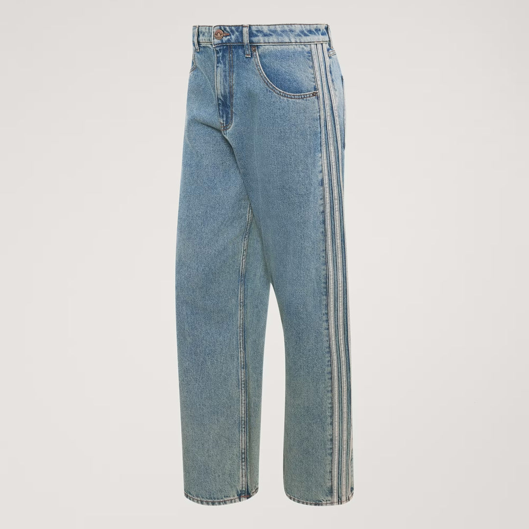 KS4966 - PANTALONE - Adidas
