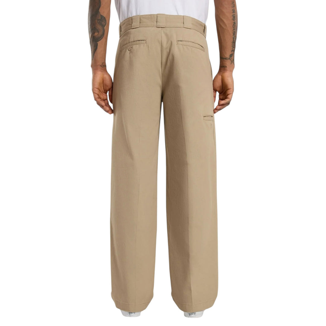 DK0A87YP - Pantaloni - Dickies