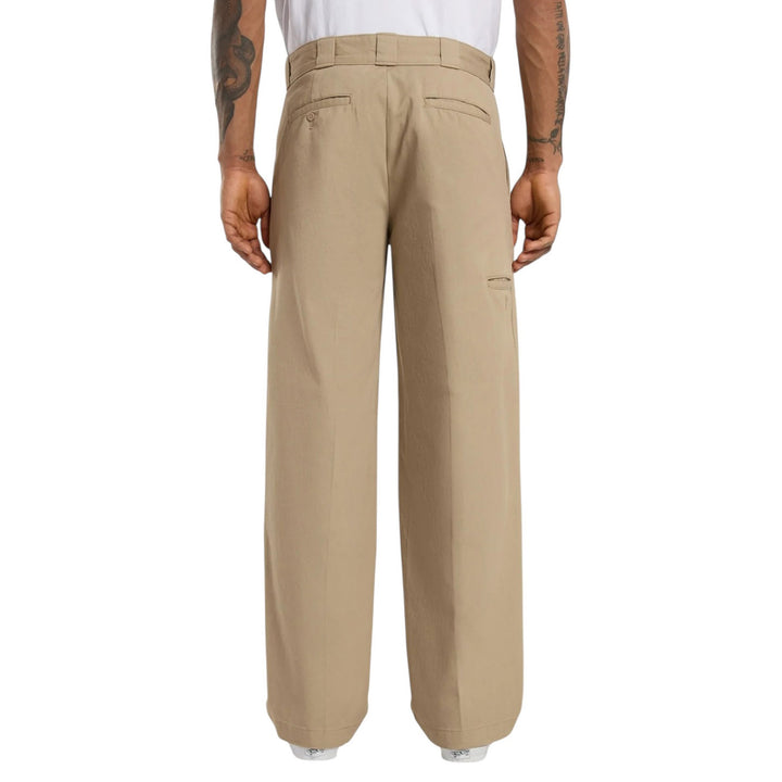DK0A87YP - Pantaloni - Dickies